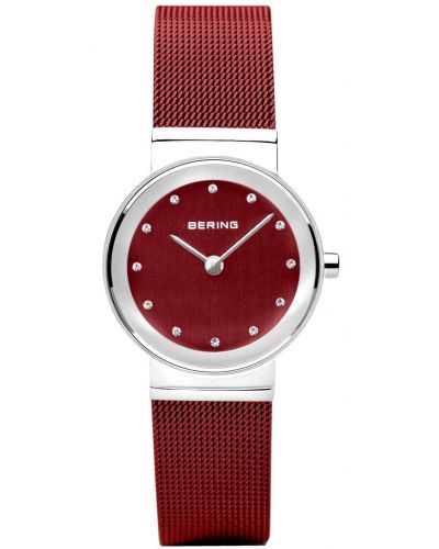 Womens 10126-303 Watch