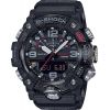 Mens Casio Mudmaster Watch GG-B100-1AER