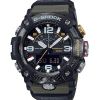 Mens Casio Mudmaster Watch GG-B100-1A3ER