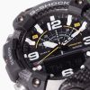 Mens Casio Mudmaster Watch GG-B100-1A3ER