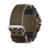 Mens Casio Mudmaster Watch GG-B100-1A3ER