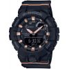 Mens Casio G Shock Watch GMA-B800-1AER