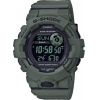 Mens Casio G Shock Watch GBD-800UC-3ER