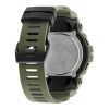 Mens Casio G Shock Watch GBD-800UC-3ER