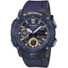 Mens Casio G Shock Watch GA-2000-2AER