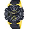 Mens Casio G Shock Watch GA-2000-1A9ER