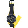 Mens Casio G Shock Watch GA-2000-1A9ER