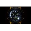 Mens Casio G Shock Watch GA-2000-1A9ER