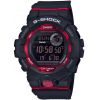 Mens Casio G Shock Watch GBD-800-1ER