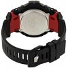 Mens Casio G Shock Watch GBD-800-1ER