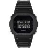 Mens Casio G Shock Watch DW-5600BB-1ER