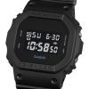 Mens Casio G Shock Watch DW-5600BB-1ER