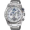 Mens Casio Edifice Watch EFR-523D-7AVEF