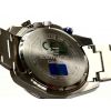 Mens Casio Edifice Watch EFR-523D-7AVEF