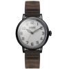 Mens Barbour International Watch BB042SLBR