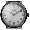 Mens Barbour International Watch BB042SLBR