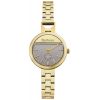Womens Barbour Harton Watch bb005gd
