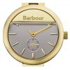 Womens Barbour Harton Watch bb005gd