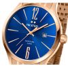 Mens TW Steel Slim Line Watch tw1309