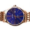 Mens TW Steel Slim Line Watch tw1309