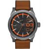 Mens Diesel Double Down Watch dz1680