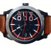 Mens Diesel Double Down Watch dz1680