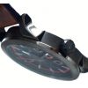 Mens Diesel Double Down Watch dz1680