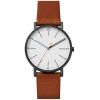 Mens Skagen Signatur Watch SKW6374