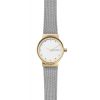 Womens Skagen Freja Watch SKW2666