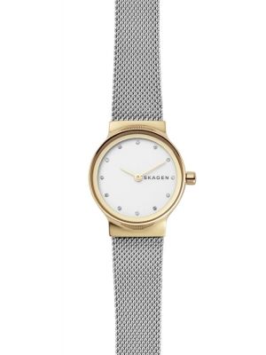 Womens SKW2666 Watch