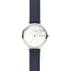 Womens Skagen Anita Watch SKW2719