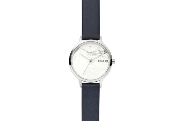 Womens Skagen Anita Watch SKW2719