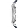 Womens Skagen Anita Watch SKW2719