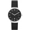 Mens Skagen Grenen Watch SKW6459