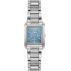 Womens Citizen L-Series Watch EW5551-56N