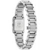 Womens Citizen L-Series Watch EW5551-56N