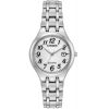 Womens Citizen Corso Watch EW2480-59A