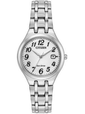 Womens EW2480-59A Watch