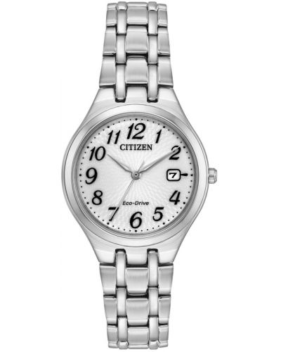 Womens EW2480-59A Watch