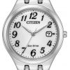 Womens Citizen Corso Watch EW2480-59A