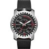 Mens Diesel Rig Watch DZ1750