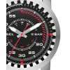 Mens Diesel Rig Watch DZ1750