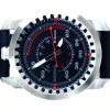 Mens Diesel Rig Watch DZ1750