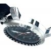 Mens Diesel Rig Watch DZ1750