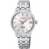 Womens Seiko Presage Watch SRP855J1