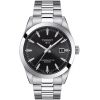 Mens Tissot Gentleman Watch T127.407.11.051.00