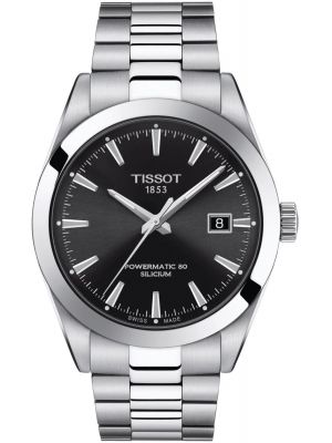 Mens T127.407.11.051.00 Watch