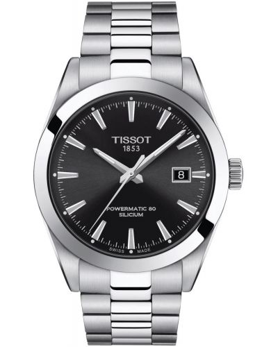 Mens T127.407.11.051.00 Watch