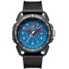 Mens Luminox 1000 Series Watch XL.1003