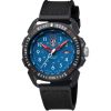 Mens Luminox 1000 Series Watch XL.1003